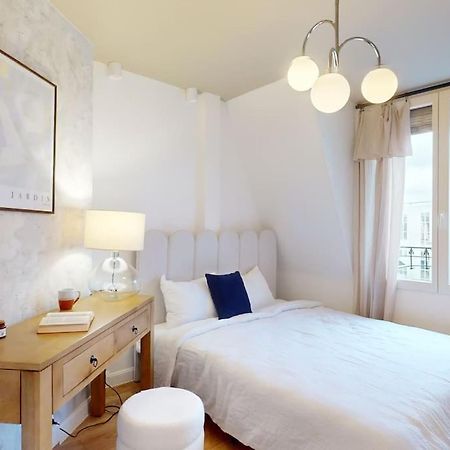 Helsinki, Appartement Atypique ランス エクステリア 写真